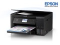 EPSON Ink Tank L6160